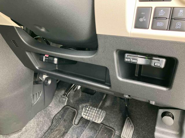 ムーヴキャンバスGブラックインテリアリミテッド SAIIIナビ/TV/DVD/BT/USB 全周囲カメラ 前後ドラレコ ETC LEDヘッドライト オートライト オートハイビーム シートヒーター 両側電動スライドドア スマアシ キーフリー 盗難防止アラーム(千葉県)の中古車