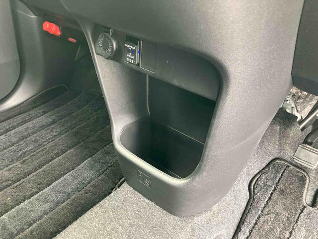 ムーヴキャンバスGブラックインテリアリミテッド SAIIIナビ/TV/DVD/BT/USB 全周囲カメラ 前後ドラレコ ETC LEDヘッドライト オートライト オートハイビーム シートヒーター 両側電動スライドドア スマアシ キーフリー 盗難防止アラーム(千葉県)の中古車