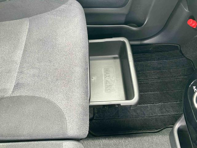 ムーヴキャンバスGブラックインテリアリミテッド SAIIIナビ/TV/DVD/BT/USB 全周囲カメラ 前後ドラレコ ETC LEDヘッドライト オートライト オートハイビーム シートヒーター 両側電動スライドドア スマアシ キーフリー 盗難防止アラーム(千葉県)の中古車