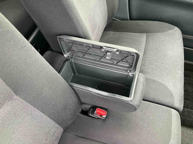 ムーヴキャンバスGブラックインテリアリミテッド SAIIIナビ/TV/DVD/BT/USB 全周囲カメラ 前後ドラレコ ETC LEDヘッドライト オートライト オートハイビーム シートヒーター 両側電動スライドドア スマアシ キーフリー 盗難防止アラーム(千葉県)の中古車