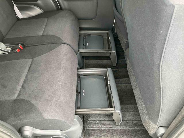 ムーヴキャンバスGブラックインテリアリミテッド SAIIIナビ/TV/DVD/BT/USB 全周囲カメラ 前後ドラレコ ETC LEDヘッドライト オートライト オートハイビーム シートヒーター 両側電動スライドドア スマアシ キーフリー 盗難防止アラーム(千葉県)の中古車