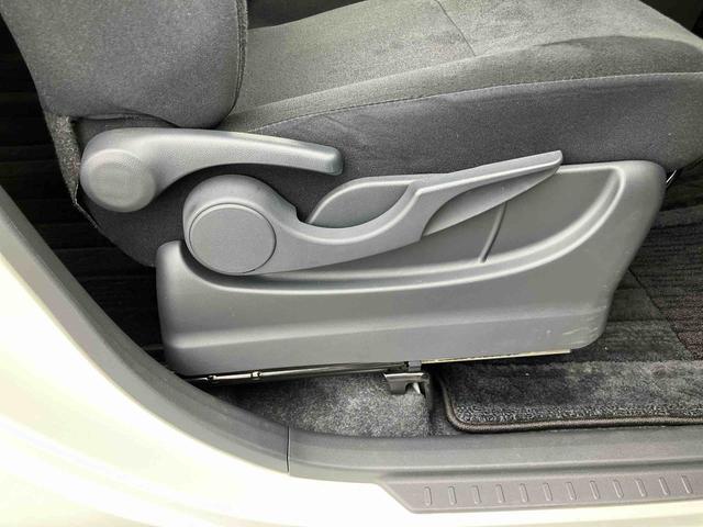 ムーヴキャンバスGブラックインテリアリミテッド SAIIIナビ/TV/DVD/BT/USB 全周囲カメラ 前後ドラレコ ETC LEDヘッドライト オートライト オートハイビーム シートヒーター 両側電動スライドドア スマアシ キーフリー 盗難防止アラーム(千葉県)の中古車