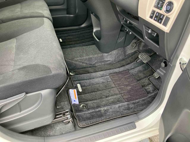 ムーヴキャンバスGブラックインテリアリミテッド SAIIIナビ/TV/DVD/BT/USB 全周囲カメラ 前後ドラレコ ETC LEDヘッドライト オートライト オートハイビーム シートヒーター 両側電動スライドドア スマアシ キーフリー 盗難防止アラーム(千葉県)の中古車