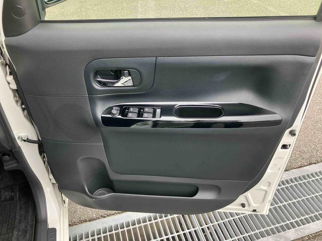 ムーヴキャンバスGブラックインテリアリミテッド SAIIIナビ/TV/DVD/BT/USB 全周囲カメラ 前後ドラレコ ETC LEDヘッドライト オートライト オートハイビーム シートヒーター 両側電動スライドドア スマアシ キーフリー 盗難防止アラーム(千葉県)の中古車