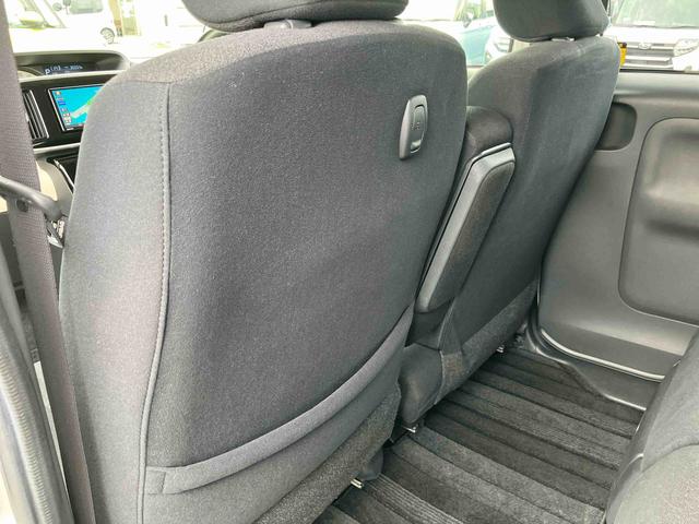 ムーヴキャンバスGブラックインテリアリミテッド SAIIIナビ/TV/DVD/BT/USB 全周囲カメラ 前後ドラレコ ETC LEDヘッドライト オートライト オートハイビーム シートヒーター 両側電動スライドドア スマアシ キーフリー 盗難防止アラーム(千葉県)の中古車