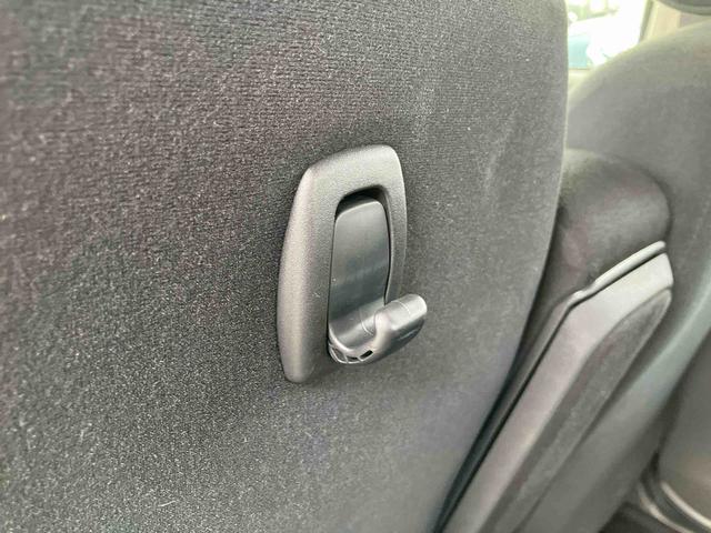 ムーヴキャンバスGブラックインテリアリミテッド SAIIIナビ/TV/DVD/BT/USB 全周囲カメラ 前後ドラレコ ETC LEDヘッドライト オートライト オートハイビーム シートヒーター 両側電動スライドドア スマアシ キーフリー 盗難防止アラーム(千葉県)の中古車