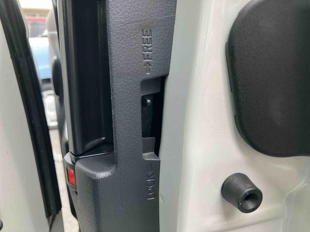 ムーヴキャンバスGブラックインテリアリミテッド SAIIIナビ/TV/DVD/BT/USB 全周囲カメラ 前後ドラレコ ETC LEDヘッドライト オートライト オートハイビーム シートヒーター 両側電動スライドドア スマアシ キーフリー 盗難防止アラーム(千葉県)の中古車