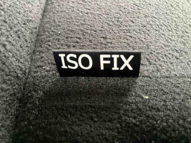 ムーヴキャンバスGブラックインテリアリミテッド SAIIIナビ/TV/DVD/BT/USB 全周囲カメラ 前後ドラレコ ETC LEDヘッドライト オートライト オートハイビーム シートヒーター 両側電動スライドドア スマアシ キーフリー 盗難防止アラーム(千葉県)の中古車