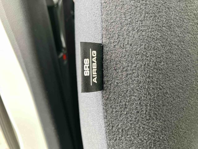 ムーヴキャンバスGブラックインテリアリミテッド SAIIIナビ/TV/DVD/BT/USB 全周囲カメラ 前後ドラレコ ETC LEDヘッドライト オートライト オートハイビーム シートヒーター 両側電動スライドドア スマアシ キーフリー 盗難防止アラーム(千葉県)の中古車