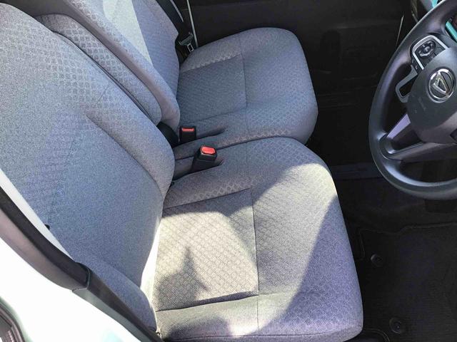 タントX雹害車 フルセグナビ・バックカメラ・サイドエアバッグ・カーテンシールドエアバック・ETC・LEDヘッドライト・LEDフォグランプ付き(千葉県)の中古車