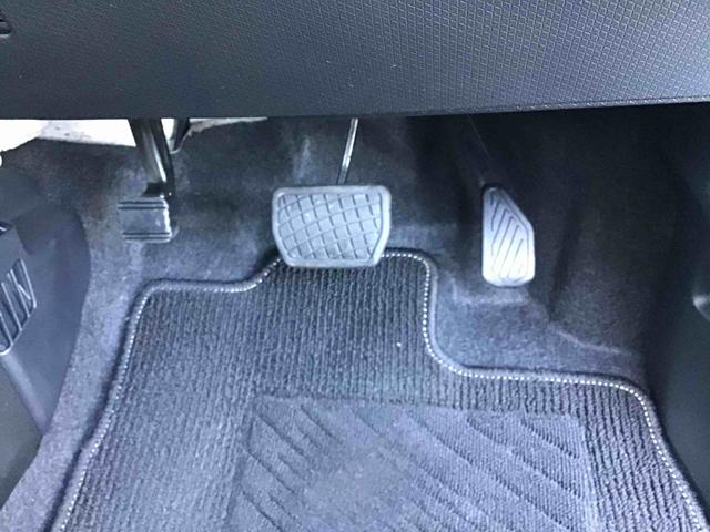 タントX雹害車 フルセグナビ・バックカメラ・サイドエアバッグ・カーテンシールドエアバック・ETC・LEDヘッドライト・LEDフォグランプ付き(千葉県)の中古車