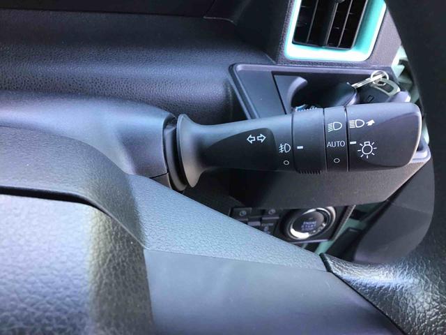 タントX雹害車 フルセグナビ・バックカメラ・サイドエアバッグ・カーテンシールドエアバック・ETC・LEDヘッドライト・LEDフォグランプ付き(千葉県)の中古車