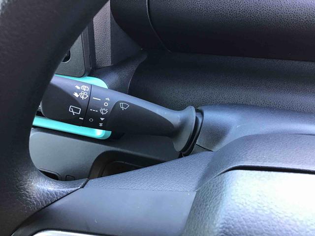 タントX雹害車 フルセグナビ・バックカメラ・サイドエアバッグ・カーテンシールドエアバック・ETC・LEDヘッドライト・LEDフォグランプ付き(千葉県)の中古車