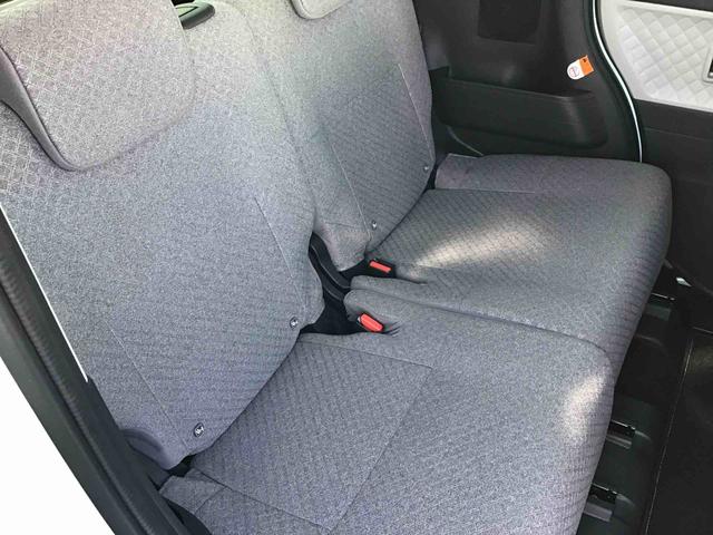 タントX雹害車 フルセグナビ・バックカメラ・サイドエアバッグ・カーテンシールドエアバック・ETC・LEDヘッドライト・LEDフォグランプ付き(千葉県)の中古車