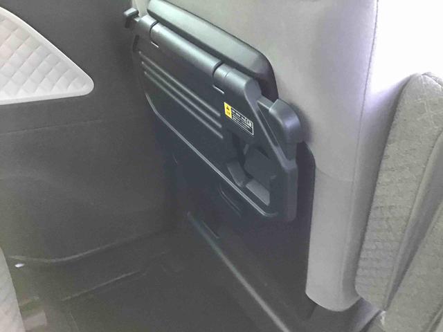 タントX雹害車 フルセグナビ・バックカメラ・サイドエアバッグ・カーテンシールドエアバック・ETC・LEDヘッドライト・LEDフォグランプ付き(千葉県)の中古車