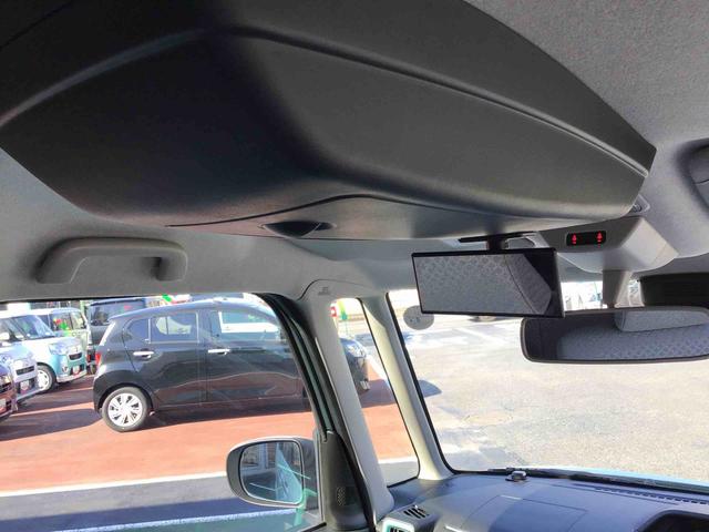 タントX雹害車 フルセグナビ・バックカメラ・サイドエアバッグ・カーテンシールドエアバック・ETC・LEDヘッドライト・LEDフォグランプ付き(千葉県)の中古車