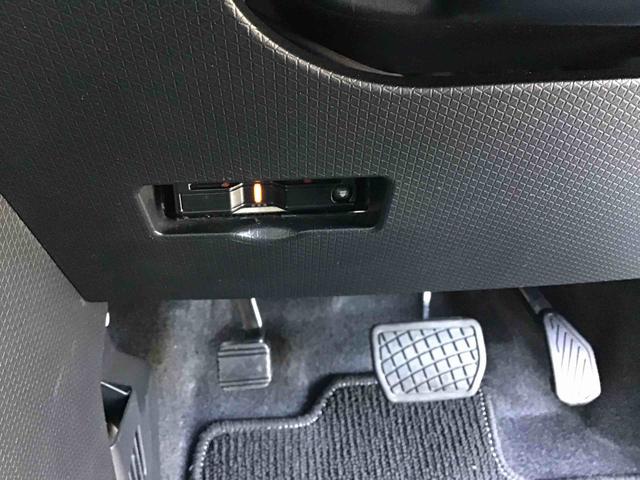 タントX雹害車 フルセグナビ・バックカメラ・サイドエアバッグ・カーテンシールドエアバック・ETC・LEDヘッドライト・LEDフォグランプ付き(千葉県)の中古車