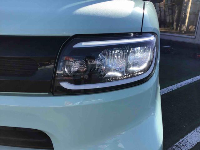 タントX雹害車 フルセグナビ・バックカメラ・サイドエアバッグ・カーテンシールドエアバック・ETC・LEDヘッドライト・LEDフォグランプ付き(千葉県)の中古車