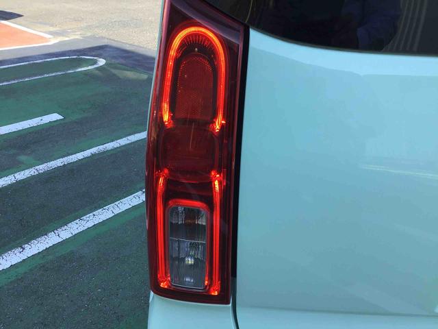 タントX雹害車 フルセグナビ・バックカメラ・サイドエアバッグ・カーテンシールドエアバック・ETC・LEDヘッドライト・LEDフォグランプ付き(千葉県)の中古車