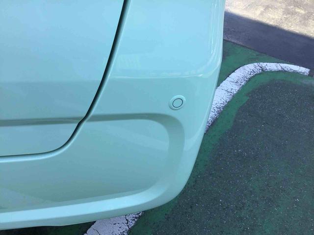 タントX雹害車 フルセグナビ・バックカメラ・サイドエアバッグ・カーテンシールドエアバック・ETC・LEDヘッドライト・LEDフォグランプ付き(千葉県)の中古車