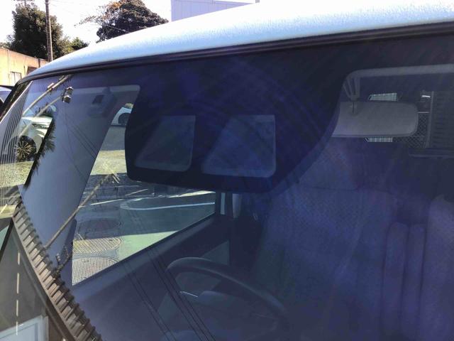 タントX雹害車 フルセグナビ・バックカメラ・サイドエアバッグ・カーテンシールドエアバック・ETC・LEDヘッドライト・LEDフォグランプ付き(千葉県)の中古車