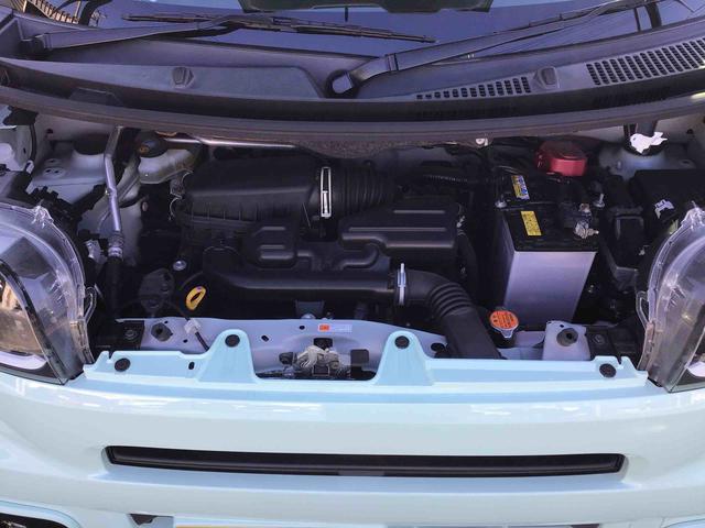 タントX雹害車 フルセグナビ・バックカメラ・サイドエアバッグ・カーテンシールドエアバック・ETC・LEDヘッドライト・LEDフォグランプ付き(千葉県)の中古車