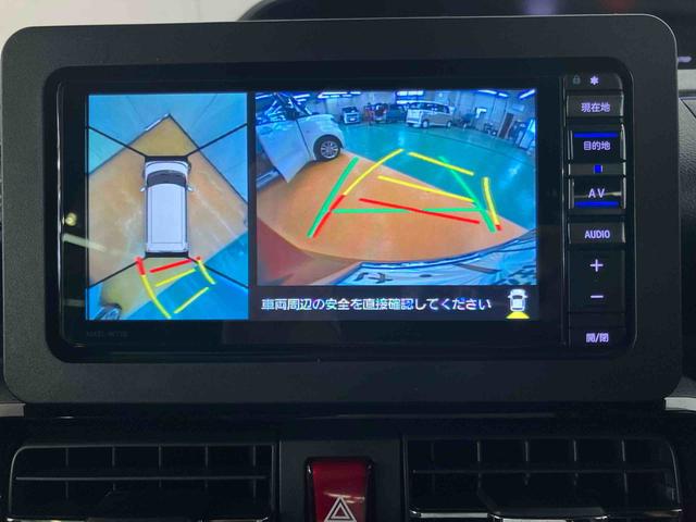 タントカスタムXスタイルセレクションパノラマカメラ連動フルセグナビ USB接続 ブルートゥース対応 フロント.リヤドライブレコーダー連動 ビルトインETC 前席シートヒーター 運転席ロングスライドシート 前後コーナーセンサー(千葉県)の中古車