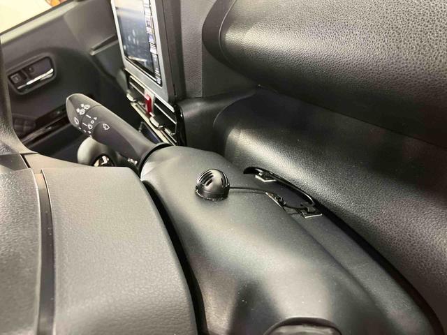 タントカスタムXスタイルセレクションパノラマカメラ連動フルセグナビ USB接続 ブルートゥース対応 フロント.リヤドライブレコーダー連動 ビルトインETC 前席シートヒーター 運転席ロングスライドシート 前後コーナーセンサー(千葉県)の中古車