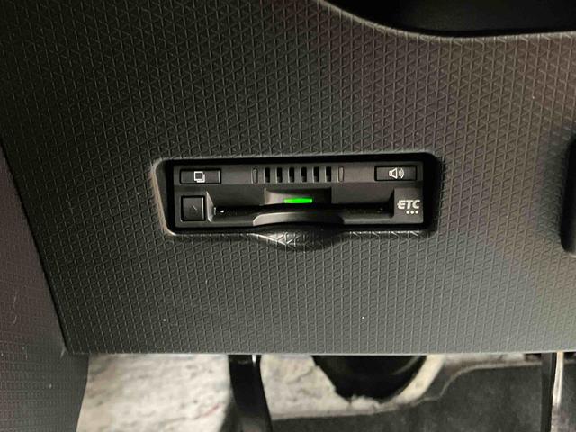 タントカスタムXスタイルセレクションパノラマカメラ連動フルセグナビ USB接続 ブルートゥース対応 フロント.リヤドライブレコーダー連動 ビルトインETC 前席シートヒーター 運転席ロングスライドシート 前後コーナーセンサー(千葉県)の中古車