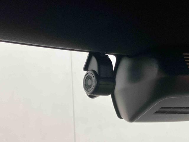 タントカスタムXスタイルセレクションパノラマカメラ連動フルセグナビ USB接続 ブルートゥース対応 フロント.リヤドライブレコーダー連動 ビルトインETC 前席シートヒーター 運転席ロングスライドシート 前後コーナーセンサー(千葉県)の中古車