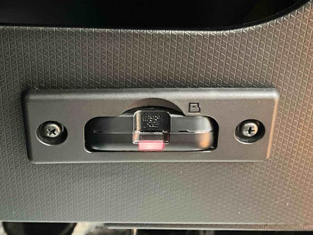 タントカスタムXスタイルセレクションパノラマカメラ連動フルセグナビ USB接続 ブルートゥース対応 フロント.リヤドライブレコーダー連動 ビルトインETC 前席シートヒーター 運転席ロングスライドシート 前後コーナーセンサー(千葉県)の中古車