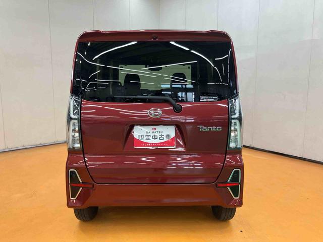 タントカスタムＸスタイルセレクションパノラマカメラ連動フルセグナビ　ＵＳＢ接続　ブルートゥース対応　フロント．リヤドライブレコーダー連動　ビルトインＥＴＣ　前席シートヒーター　運転席ロングスライドシート　前後コーナーセンサー（千葉県）の中古車
