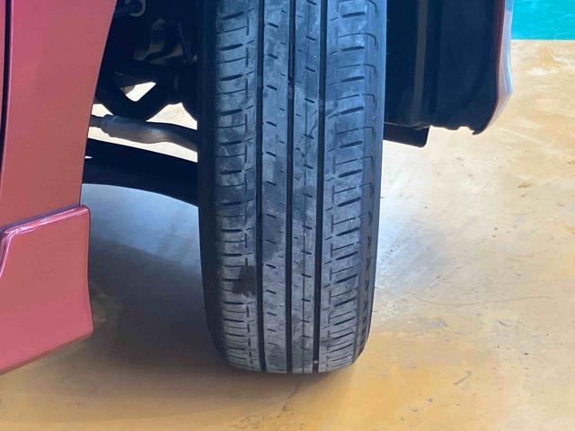 タントカスタムＸスタイルセレクションパノラマカメラ連動フルセグナビ　ＵＳＢ接続　ブルートゥース対応　フロント．リヤドライブレコーダー連動　ビルトインＥＴＣ　前席シートヒーター　運転席ロングスライドシート　前後コーナーセンサー（千葉県）の中古車