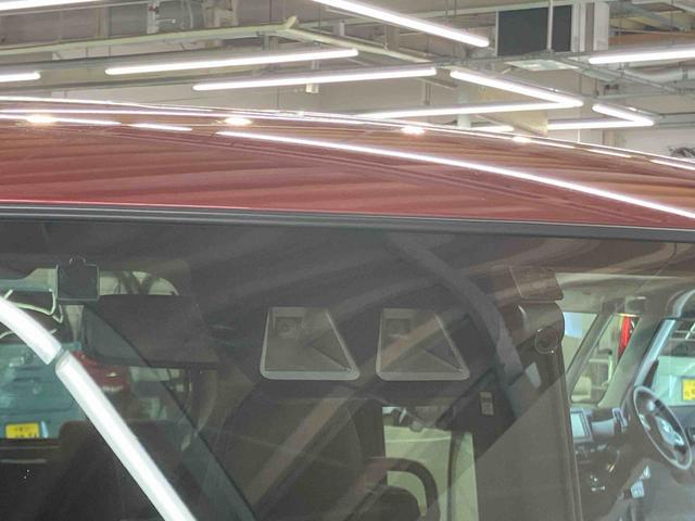 タントカスタムＸスタイルセレクションパノラマカメラ連動フルセグナビ　ＵＳＢ接続　ブルートゥース対応　フロント．リヤドライブレコーダー連動　ビルトインＥＴＣ　前席シートヒーター　運転席ロングスライドシート　前後コーナーセンサー（千葉県）の中古車