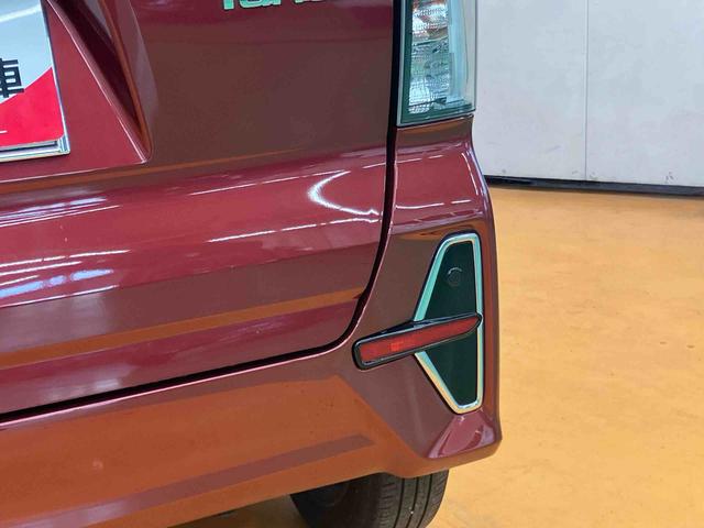 タントカスタムＸスタイルセレクションパノラマカメラ連動フルセグナビ　ＵＳＢ接続　ブルートゥース対応　フロント．リヤドライブレコーダー連動　ビルトインＥＴＣ　前席シートヒーター　運転席ロングスライドシート　前後コーナーセンサー（千葉県）の中古車