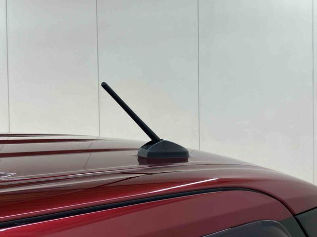 タントカスタムＸスタイルセレクションパノラマカメラ連動フルセグナビ　ＵＳＢ接続　ブルートゥース対応　フロント．リヤドライブレコーダー連動　ビルトインＥＴＣ　前席シートヒーター　運転席ロングスライドシート　前後コーナーセンサー（千葉県）の中古車