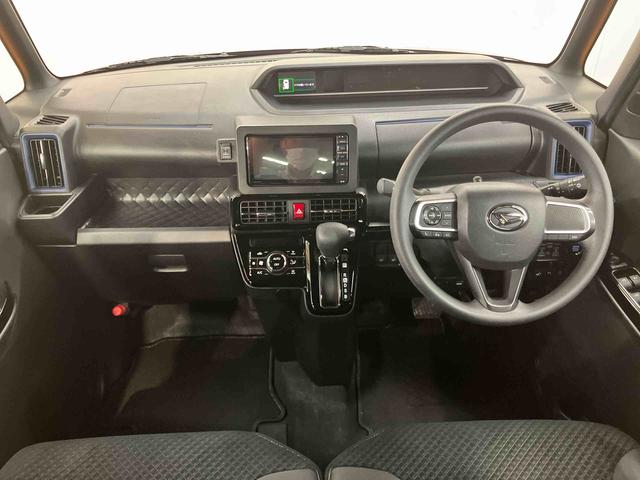 タントカスタムＸスタイルセレクションパノラマカメラ連動フルセグナビ　ＵＳＢ接続　ブルートゥース対応　フロント．リヤドライブレコーダー連動　ビルトインＥＴＣ　前席シートヒーター　運転席ロングスライドシート　前後コーナーセンサー（千葉県）の中古車