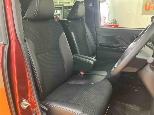 タントカスタムＸスタイルセレクションパノラマカメラ連動フルセグナビ　ＵＳＢ接続　ブルートゥース対応　フロント．リヤドライブレコーダー連動　ビルトインＥＴＣ　前席シートヒーター　運転席ロングスライドシート　前後コーナーセンサー（千葉県）の中古車