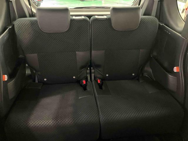 タントカスタムＸスタイルセレクションパノラマカメラ連動フルセグナビ　ＵＳＢ接続　ブルートゥース対応　フロント．リヤドライブレコーダー連動　ビルトインＥＴＣ　前席シートヒーター　運転席ロングスライドシート　前後コーナーセンサー（千葉県）の中古車