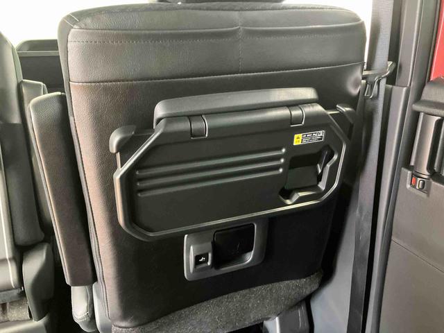 タントカスタムＸスタイルセレクションパノラマカメラ連動フルセグナビ　ＵＳＢ接続　ブルートゥース対応　フロント．リヤドライブレコーダー連動　ビルトインＥＴＣ　前席シートヒーター　運転席ロングスライドシート　前後コーナーセンサー（千葉県）の中古車