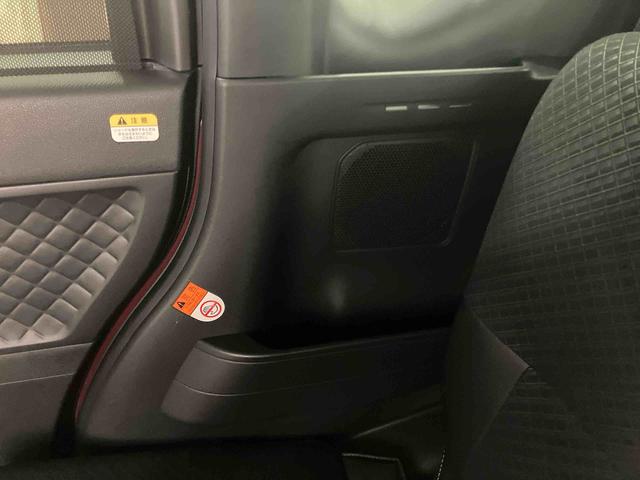 タントカスタムＸスタイルセレクションパノラマカメラ連動フルセグナビ　ＵＳＢ接続　ブルートゥース対応　フロント．リヤドライブレコーダー連動　ビルトインＥＴＣ　前席シートヒーター　運転席ロングスライドシート　前後コーナーセンサー（千葉県）の中古車