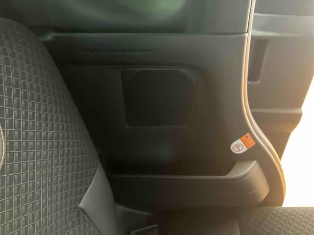 タントカスタムＸスタイルセレクションパノラマカメラ連動フルセグナビ　ＵＳＢ接続　ブルートゥース対応　フロント．リヤドライブレコーダー連動　ビルトインＥＴＣ　前席シートヒーター　運転席ロングスライドシート　前後コーナーセンサー（千葉県）の中古車