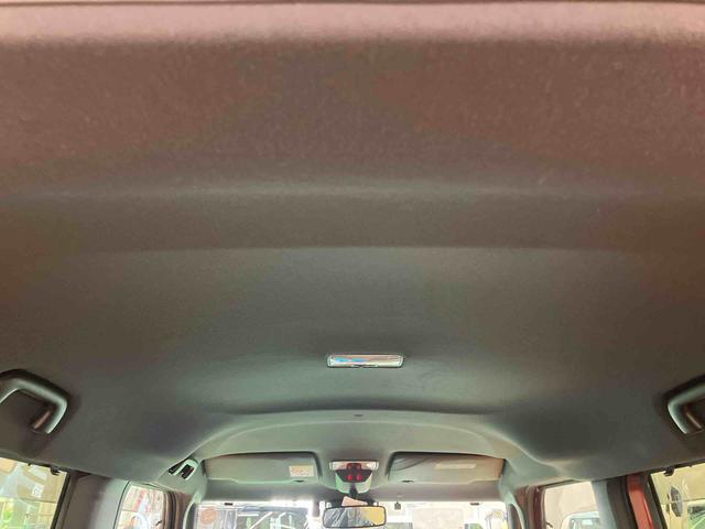 タントカスタムＸスタイルセレクションパノラマカメラ連動フルセグナビ　ＵＳＢ接続　ブルートゥース対応　フロント．リヤドライブレコーダー連動　ビルトインＥＴＣ　前席シートヒーター　運転席ロングスライドシート　前後コーナーセンサー（千葉県）の中古車