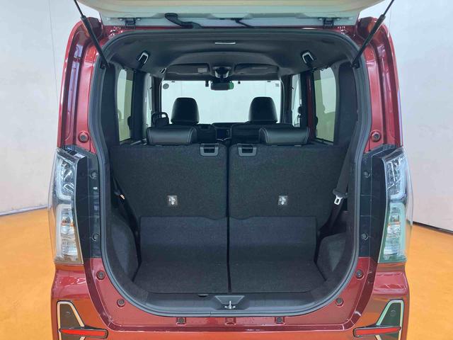 タントカスタムＸスタイルセレクションパノラマカメラ連動フルセグナビ　ＵＳＢ接続　ブルートゥース対応　フロント．リヤドライブレコーダー連動　ビルトインＥＴＣ　前席シートヒーター　運転席ロングスライドシート　前後コーナーセンサー（千葉県）の中古車