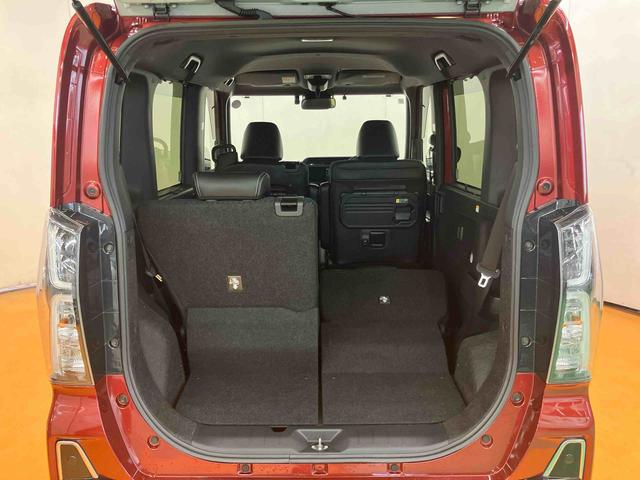 タントカスタムＸスタイルセレクションパノラマカメラ連動フルセグナビ　ＵＳＢ接続　ブルートゥース対応　フロント．リヤドライブレコーダー連動　ビルトインＥＴＣ　前席シートヒーター　運転席ロングスライドシート　前後コーナーセンサー（千葉県）の中古車