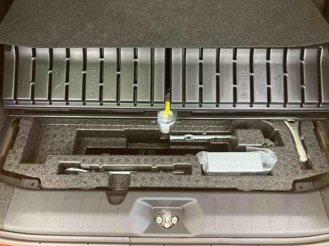 タントカスタムＸスタイルセレクションパノラマカメラ連動フルセグナビ　ＵＳＢ接続　ブルートゥース対応　フロント．リヤドライブレコーダー連動　ビルトインＥＴＣ　前席シートヒーター　運転席ロングスライドシート　前後コーナーセンサー（千葉県）の中古車