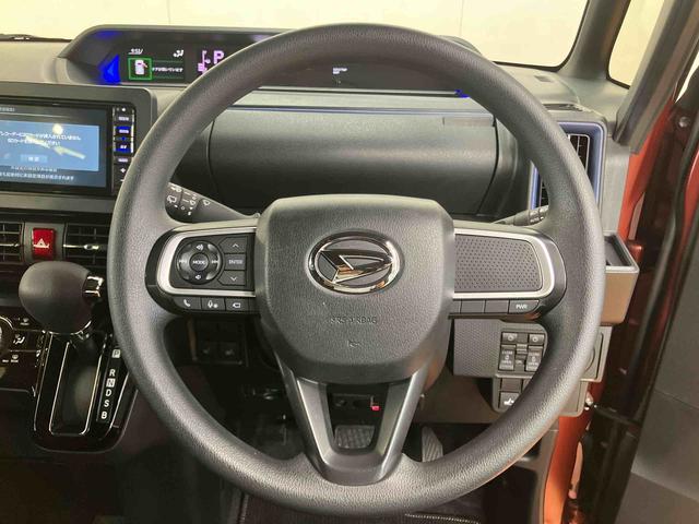 タントカスタムＸスタイルセレクションパノラマカメラ連動フルセグナビ　ＵＳＢ接続　ブルートゥース対応　フロント．リヤドライブレコーダー連動　ビルトインＥＴＣ　前席シートヒーター　運転席ロングスライドシート　前後コーナーセンサー（千葉県）の中古車