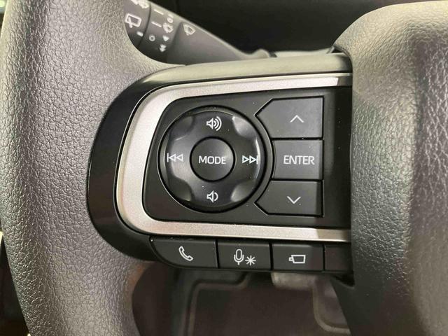 タントカスタムＸスタイルセレクションパノラマカメラ連動フルセグナビ　ＵＳＢ接続　ブルートゥース対応　フロント．リヤドライブレコーダー連動　ビルトインＥＴＣ　前席シートヒーター　運転席ロングスライドシート　前後コーナーセンサー（千葉県）の中古車