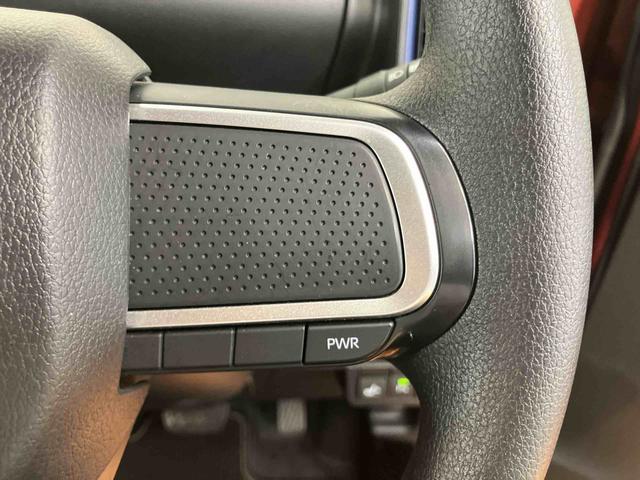 タントカスタムＸスタイルセレクションパノラマカメラ連動フルセグナビ　ＵＳＢ接続　ブルートゥース対応　フロント．リヤドライブレコーダー連動　ビルトインＥＴＣ　前席シートヒーター　運転席ロングスライドシート　前後コーナーセンサー（千葉県）の中古車