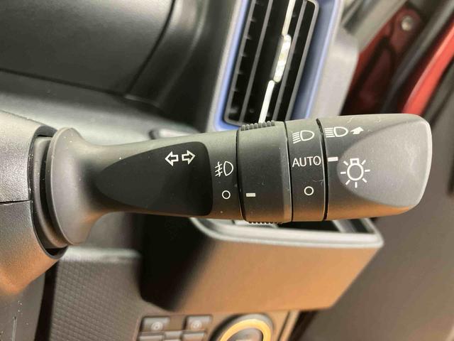 タントカスタムＸスタイルセレクションパノラマカメラ連動フルセグナビ　ＵＳＢ接続　ブルートゥース対応　フロント．リヤドライブレコーダー連動　ビルトインＥＴＣ　前席シートヒーター　運転席ロングスライドシート　前後コーナーセンサー（千葉県）の中古車